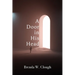 A Door in His Head