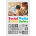 Social Media & Child Safety: An essential read for parents, this book explores the pros and cons of social media and provides valuable internet tools