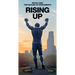 Rising Up: Rocky and the Making of Monuments
