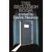 The Seclusion Room