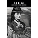 LouIsa: Iron Dove of the Frontier