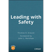 Leading with Safety [With CDROM]