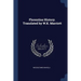 Florentine History. Translated by W.K. Marriott