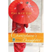 The Concubine's Daughter