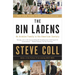 The Bin Ladens: An Arabian Family in the American Century