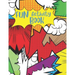 Fun Activity Book: Activity Book