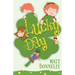 Lucky Day