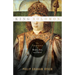 King Solomon: The Temptations of Money, Sex, and Power