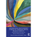Addressing Race-Based Stress in Therapy with Black Clients: Using Multicultural and Dialectical Behavior Therapy Techniques