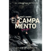 Aquí y ahora: El campamento