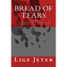 Bread of Tears: Psalms 80:5