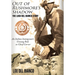 Out of Rushmore's Shadow: The Luigi Del Bianco Story - An Italian Immigrant's Unsung Role as Chief Carver
