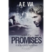 Promises: Part I