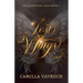 The Lost Wings
