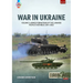 War in Ukraine - Volume 3: Armed Formations of the Luhansk People's Republic 2014-2022