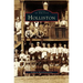 Holliston