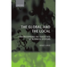 The Global and the Local: Understanding the Dialectics of Business Systems