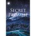 Secret Promise