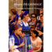 Inspire Pilgrimage: Spain and Portugal