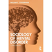 Sociology of Mental Disorder