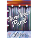 A Christmas Peril