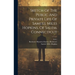 Sketch Of The Public And Private Life Of Samuel Miles Hopkins, Of Salem, Connecticut