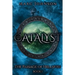 Catalyst (The Passage of Hellsfire, Book 1)