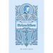 Meeting Melanchthon: A Brief Biographical Sketch of Philip Melanchthon and a Few Samples of His Writing