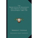 The Persecution Of Huguenots And French Economic Development 1680-1720