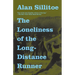 The Loneliness of the Long-Distance Runner