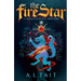 The Fire Star