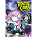 Devil's Candy, Vol. 1