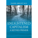 Enlightened Capitalism: A Keynes Primer - Second Edition