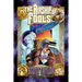 Airship of Fools