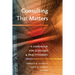 Consulting That Matters: A Handbook for Scholars and Practitioners