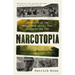 Narcotopia: In Search of the Asian Drug Cartel That Survived the CIA