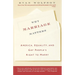 Why Marriage Matters: America, Equality, and Gay People's Right to Marry