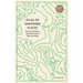 Atlas of Vanishing Places: The Lost Worlds as They Were and as They Are Today