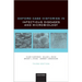 Oxford Case Histories in Infectious Diseases and Microbiology