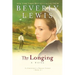 The Longing