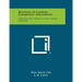 Readings in Chinese Communist Documents: A Manual for Students of the Chinese Language