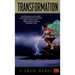 Transformation