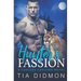 Hunter's Passion