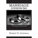 Marriage in Interesting Times: A Participatory Study Guide