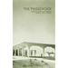 The Passenger: Medieval Texts and Transits