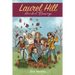 Laurel Hill: Abundant Blessings