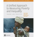 A Unified Approach to Measuring Poverty and Inequality: Theory and Practice