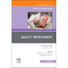 Quality Improvement, an Issue of Clinics in Perinatology: Volume 50-2