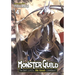 Monster Guild: The Dark Lord's (No-Good) Comeback! Vol. 4