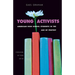 Young Activists